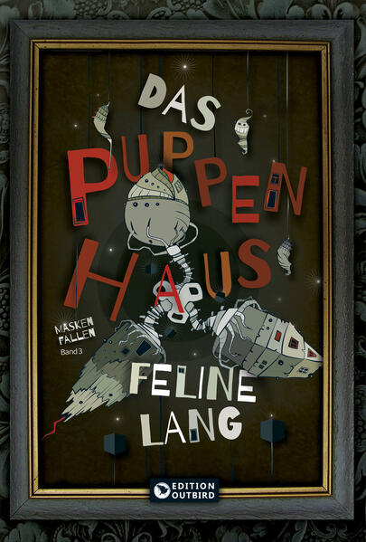 Unbekannter Titel