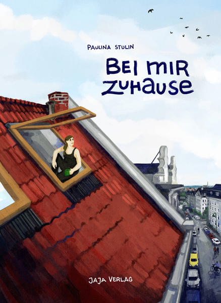 Unbekannter Titel