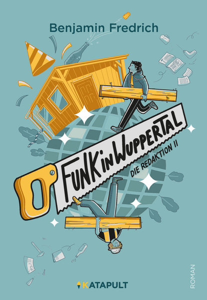 Unbekannter Titel