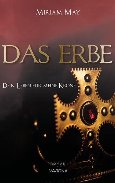 Unbekannter Titel
