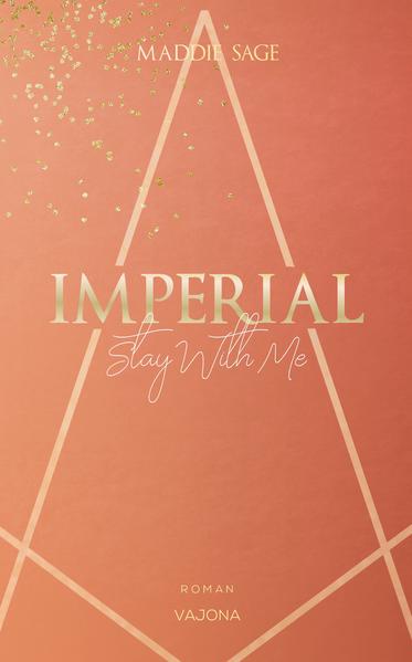 IMPERIAL - Stay With Me 2