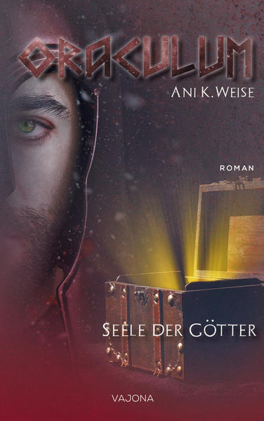 Unbekannter Titel