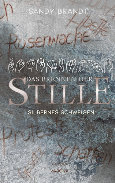 Unbekannter Titel