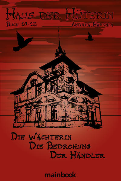 Unbekannter Titel