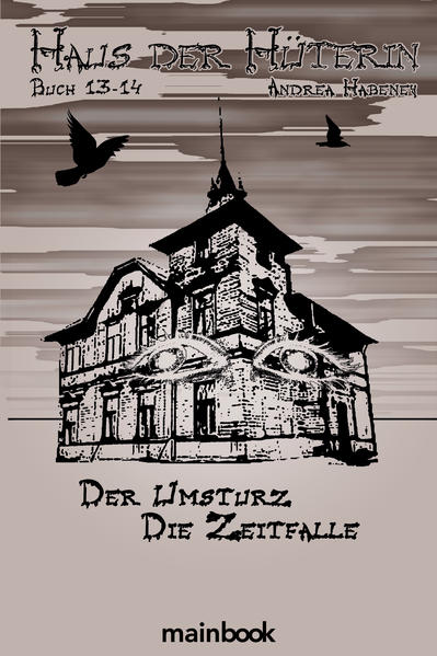 Unbekannter Titel