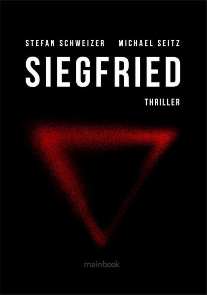 Siegfried
