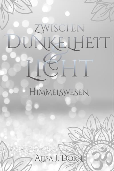 Zwischen Dunkelheit und Licht