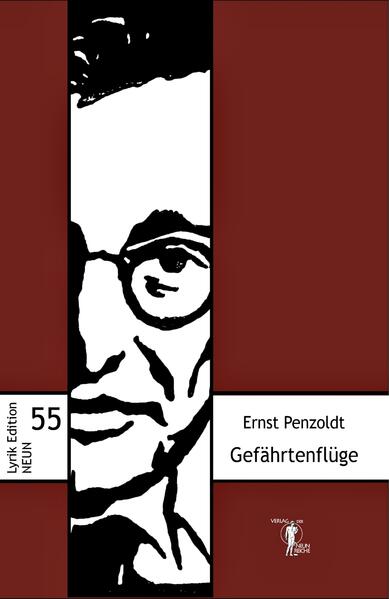 Gefährtenpfade