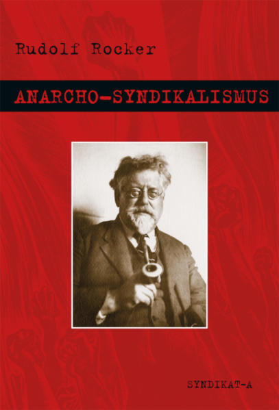 Anarcho-Syndikalismus