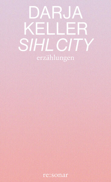 Sihl City