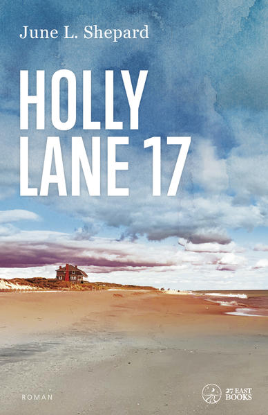 Holly Lane 17