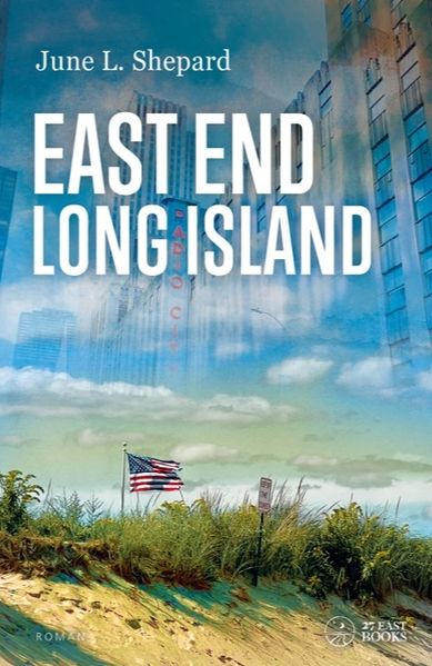 East End Long Island