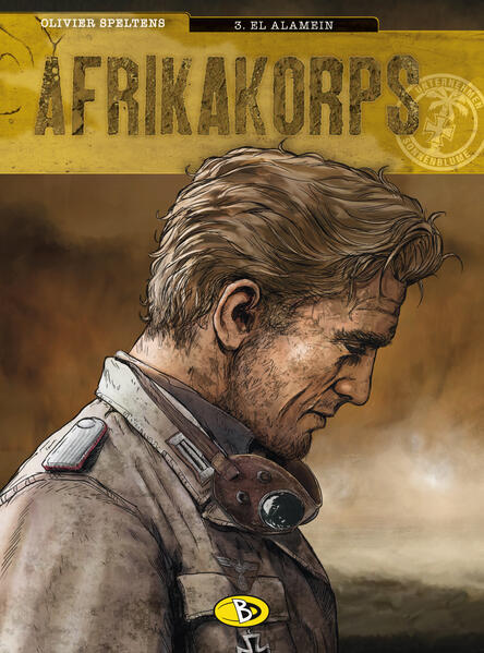 Unbekannter Titel