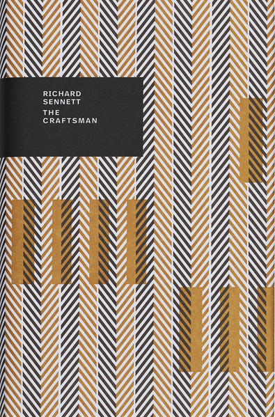 The Craftsman