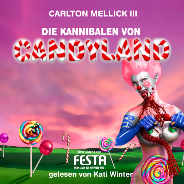 Unbekannter Titel