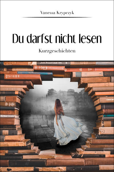 Unbekannter Titel