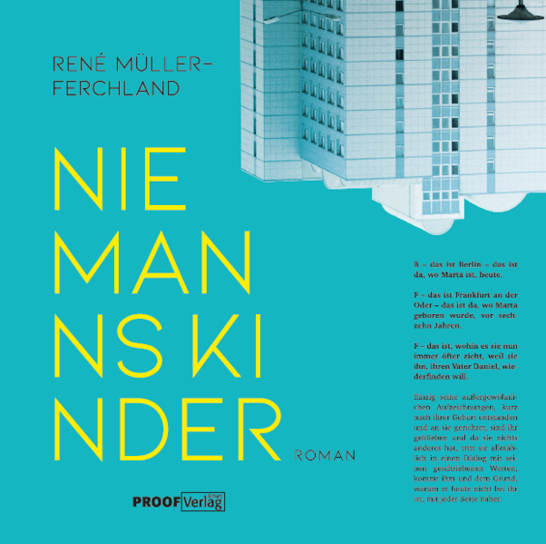 NIEMANNS KINDER
