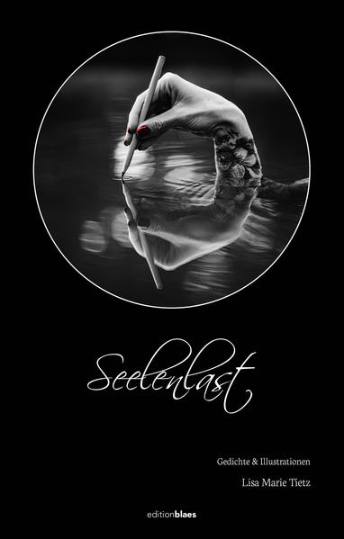Seelenlast