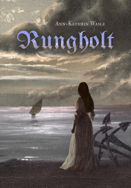 Unbekannter Titel