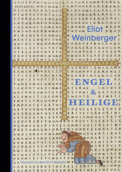 Unbekannter Titel