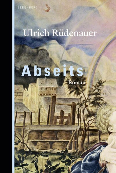 Unbekannter Titel