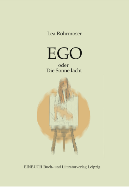 EGO