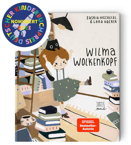 Unbekannter Titel