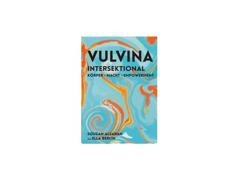 VULVINA intersektional