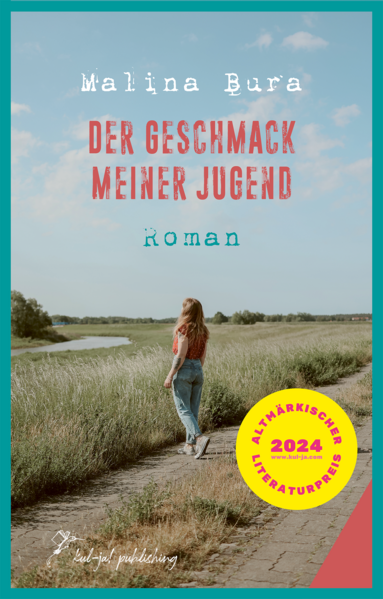 Der Geschmack meiner Jugend
