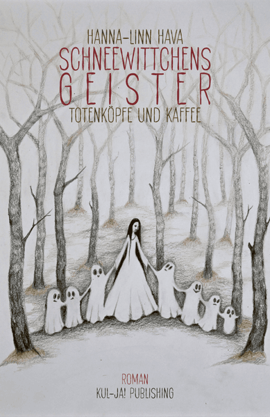 Schneewittchens Geister I
