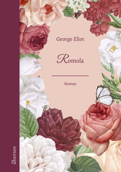 Romola