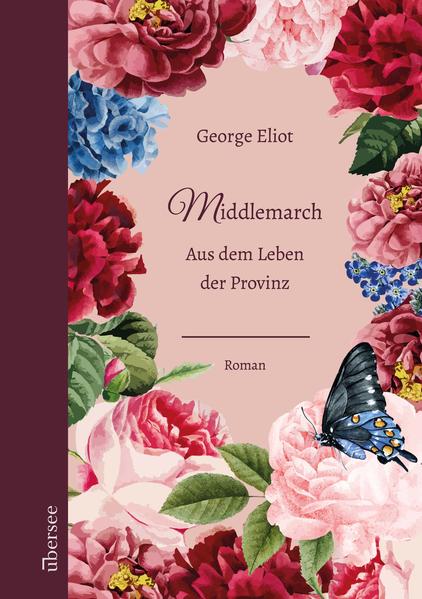 Middlemarch