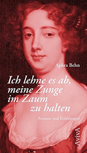Unbekannter Titel
