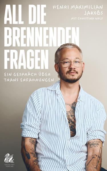 Unbekannter Titel