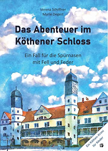 Unbekannter Titel