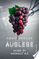 Auslese