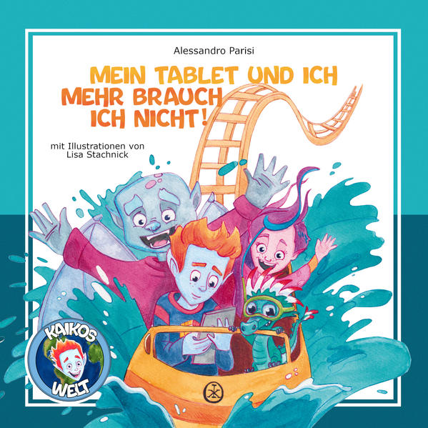 Unbekannter Titel