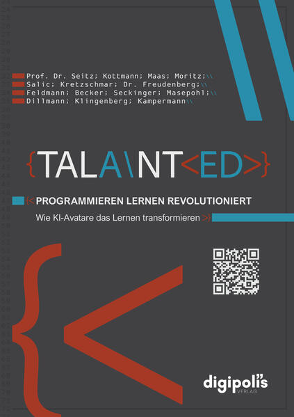 TALAINTED
