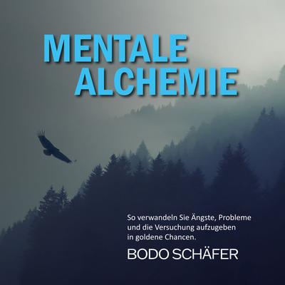 Mentale Alchemie