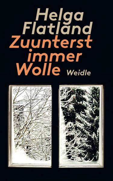 Unbekannter Titel