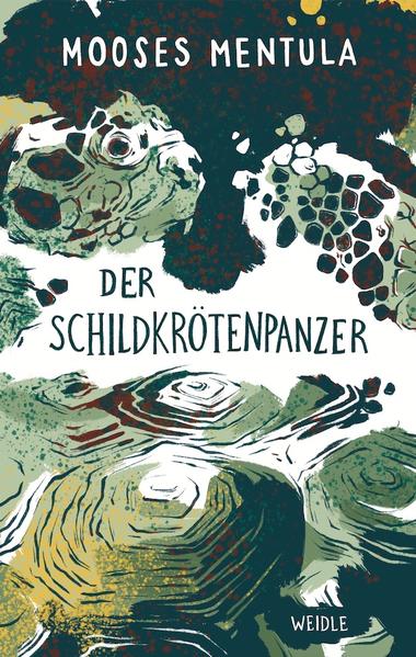 Unbekannter Titel
