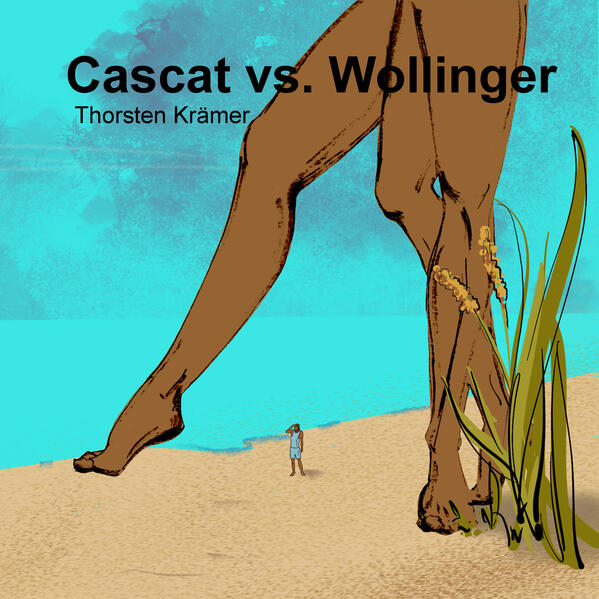 CASCAT VS. WOLLINGER