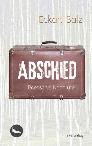 Abschied