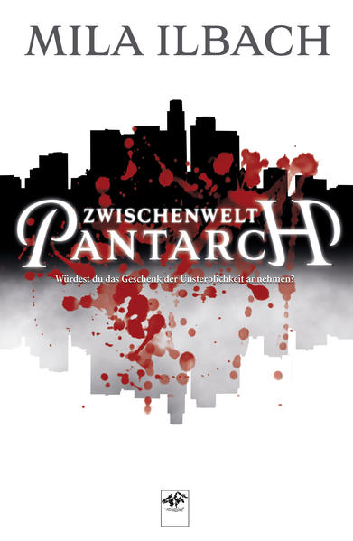 Pantarch