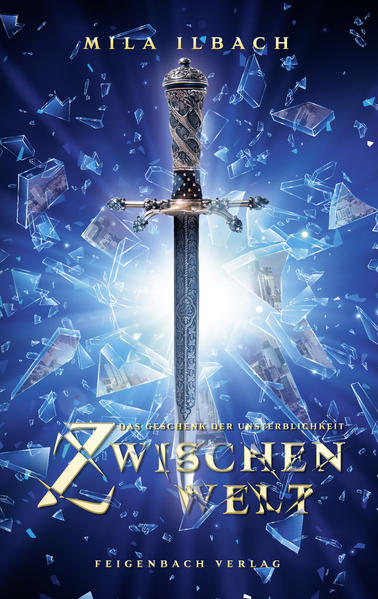 Zwischenwelt