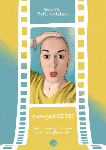 rumgeKREBSt