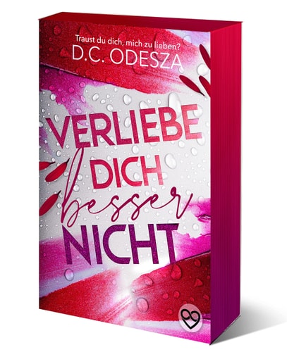 Titel nicht lieferbar
