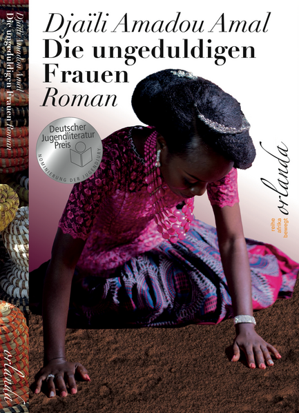 Unbekannter Titel
