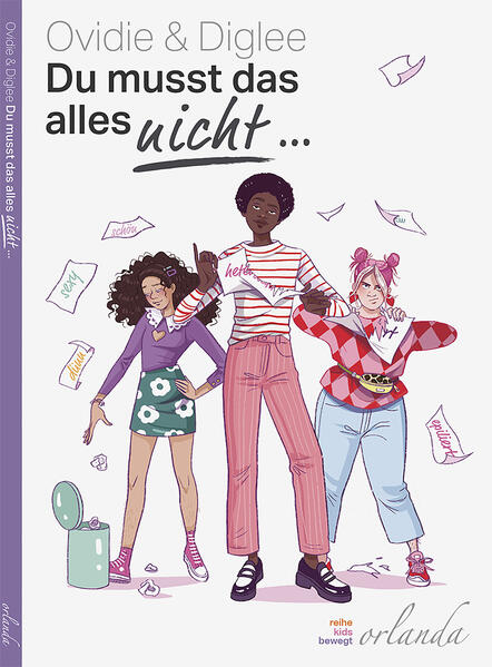 Unbekannter Titel