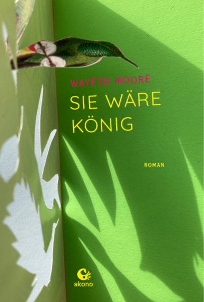 Unbekannter Titel